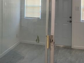 1911 SW 87th Ave, Davie FL 33324