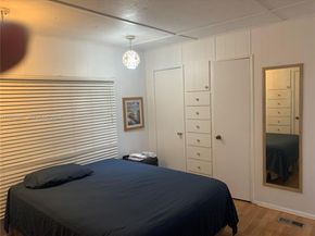 1911 SW 87th Ave, Davie FL 33324