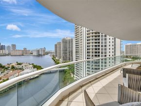 7000 Island Blvd 1701, Aventura FL 33160