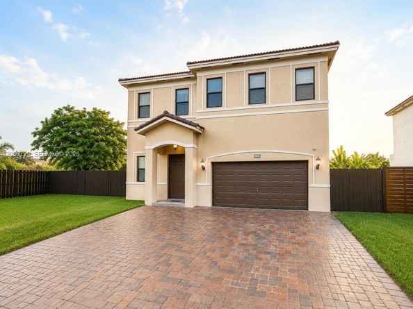 27280 SW 136 Path, Homestead FL 33032