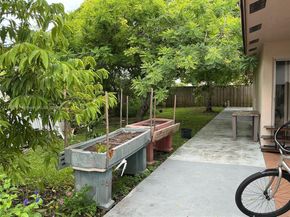 25935 SW 123rd Ave, Homestead FL 33032