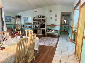 25935 SW 123rd Ave, Homestead FL 33032