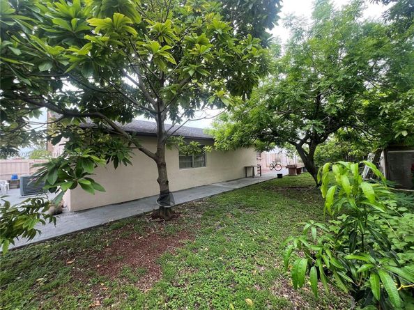 25935 SW 123rd Ave, Homestead FL 33032