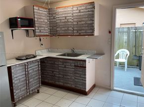 25935 SW 123rd Ave, Homestead FL 33032