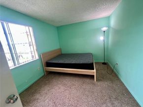 25935 SW 123rd Ave, Homestead FL 33032