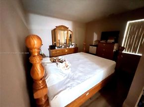 25935 SW 123rd Ave, Homestead FL 33032