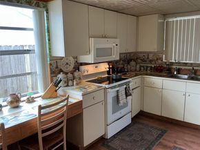 25935 SW 123rd Ave, Homestead FL 33032