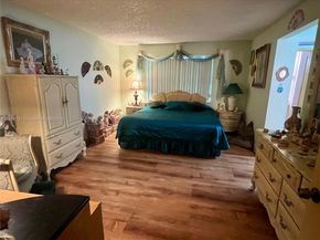 25935 SW 123rd Ave, Homestead FL 33032