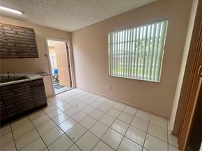 25935 SW 123rd Ave, Homestead FL 33032