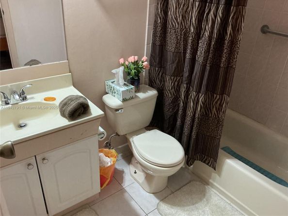 25935 SW 123rd Ave, Homestead FL 33032