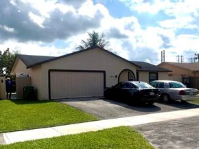 25935 SW 123rd Ave, Homestead FL 33032