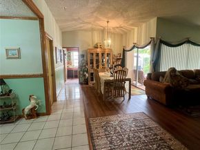 25935 SW 123rd Ave, Homestead FL 33032
