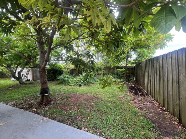 25935 SW 123rd Ave, Homestead FL 33032