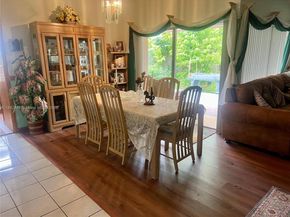 25935 SW 123rd Ave, Homestead FL 33032