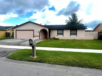 25935 SW 123rd Ave