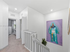 20572 NE 5th Pl, Miami FL 33179
