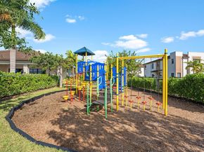 20572 NE 5th Pl, Miami FL 33179