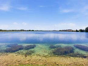 20572 NE 5th Pl, Miami FL 33179