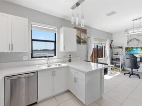 20572 NE 5th Pl, Miami FL 33179