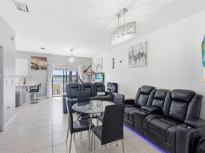 20572 NE 5th Pl, Miami FL 33179