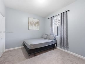 20572 NE 5th Pl, Miami FL 33179