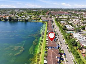 20572 NE 5th Pl, Miami FL 33179