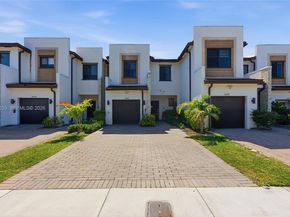 20572 NE 5th Pl, Miami FL 33179