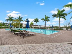 20572 NE 5th Pl, Miami FL 33179