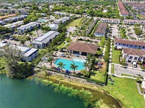 20572 NE 5th Pl, Miami FL 33179