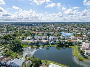 13930 Oak Ridge Dr, Davie FL 33325