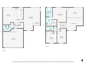 13930 Oak Ridge Dr, Davie FL 33325