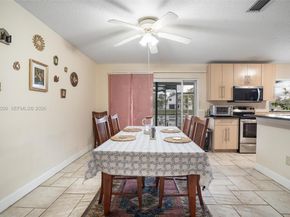 13930 Oak Ridge Dr, Davie FL 33325