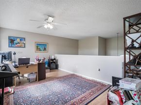 13930 Oak Ridge Dr, Davie FL 33325