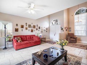 13930 Oak Ridge Dr, Davie FL 33325