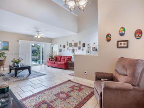 13930 Oak Ridge Dr, Davie FL 33325