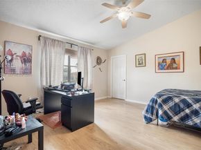 13930 Oak Ridge Dr, Davie FL 33325