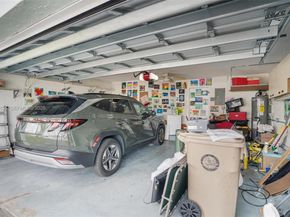 13930 Oak Ridge Dr, Davie FL 33325