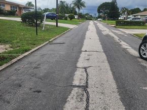 418 NW 8th Ave, Boynton Beach FL 33435