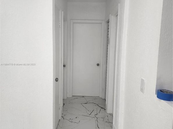 418 NW 8th Ave, Boynton Beach FL 33435