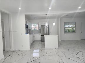 418 NW 8th Ave, Boynton Beach FL 33435