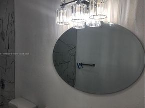 418 NW 8th Ave, Boynton Beach FL 33435