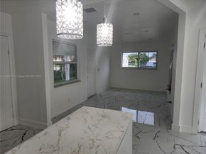 418 NW 8th Ave, Boynton Beach FL 33435