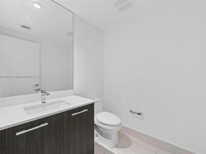 45 SW 9th 1110, Miami FL 33130