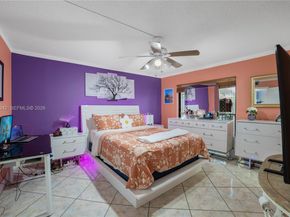 8415 SW 107th Ave 323W, Miami FL 33173