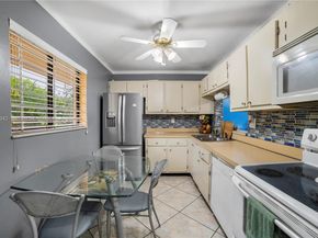 8415 SW 107th Ave 323W, Miami FL 33173