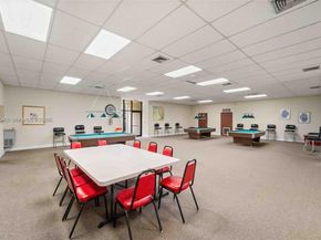 8415 SW 107th Ave 323W, Miami FL 33173