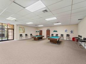 8415 SW 107th Ave 323W, Miami FL 33173