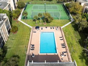 8415 SW 107th Ave 323W, Miami FL 33173