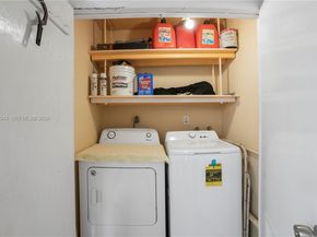 8415 SW 107th Ave 323W, Miami FL 33173