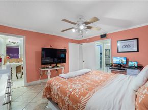 8415 SW 107th Ave 323W, Miami FL 33173